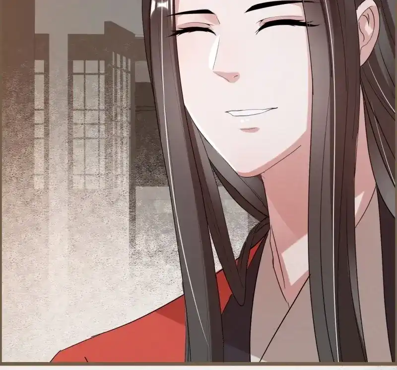 《无缘佛》第103话 雨中声16-可以 第17页