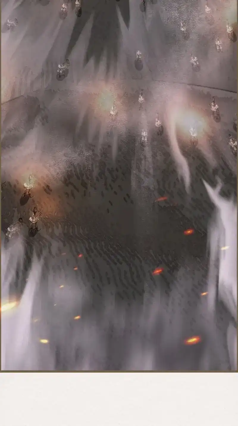 《无缘佛》第104话 雨中声17-您再考察下我家主君 第4页
