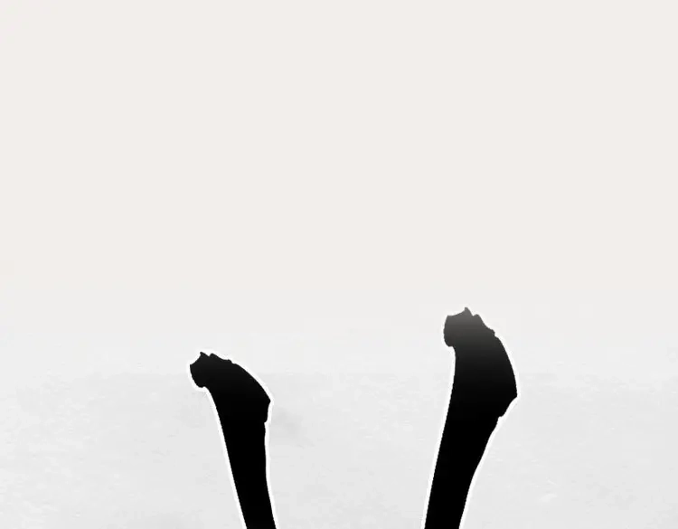《无缘佛》第105话 雨中声18-轰轰炸天吓破狗胆雷 第52页