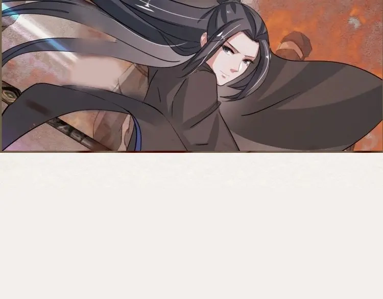 《无缘佛》第105话 雨中声18-轰轰炸天吓破狗胆雷 第57页