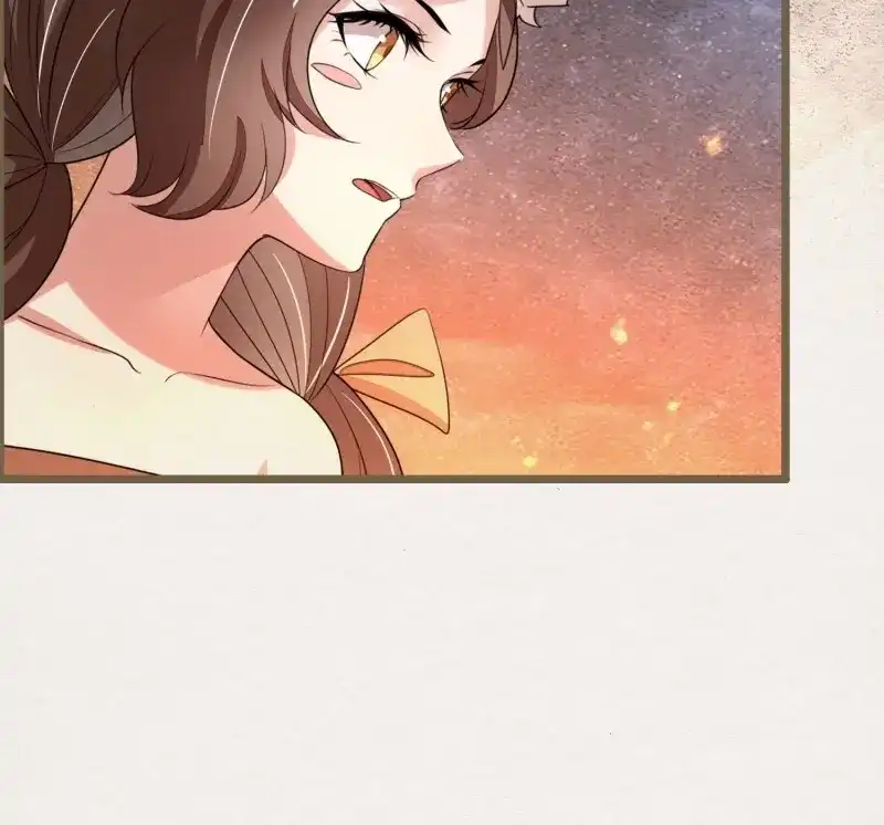 《无缘佛》第106话 雨中声19-顾卿的身世 第66页