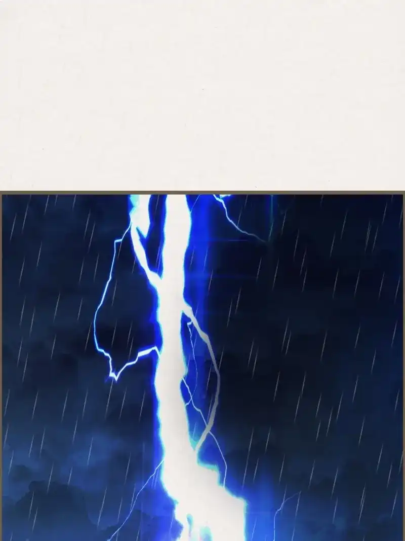 《无缘佛》第109话 雨中声22-龙族秘法（二） 第45页