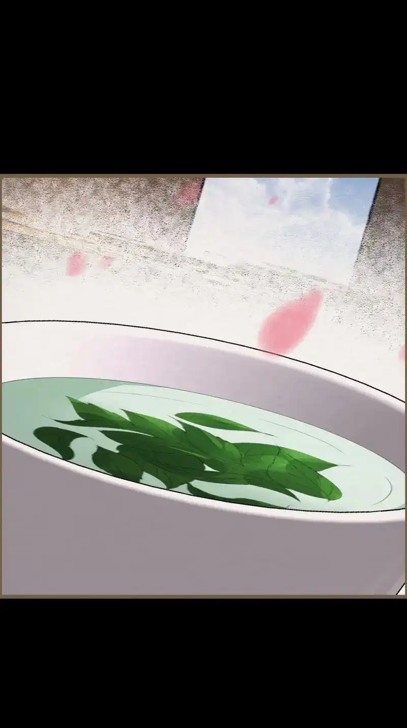 《无缘佛》第114话 雨中声26-一妖不侍二主 第16页