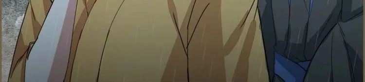 《无缘佛》第119话 雨中声30-孤男寡龙之夜 第74页