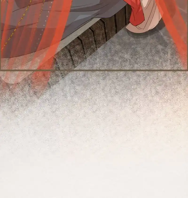 《无缘佛》第120话 雨中声31-鲜榨葡萄蜜酒 第41页