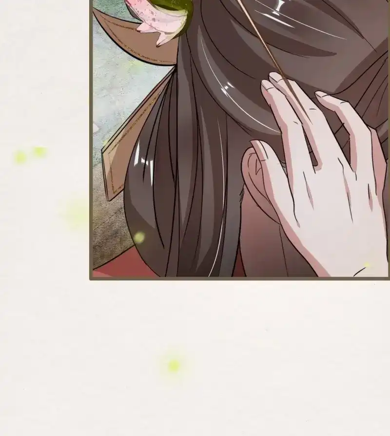 《无缘佛》第124话 雨中声34-员外夫人和威猛长工 第56页