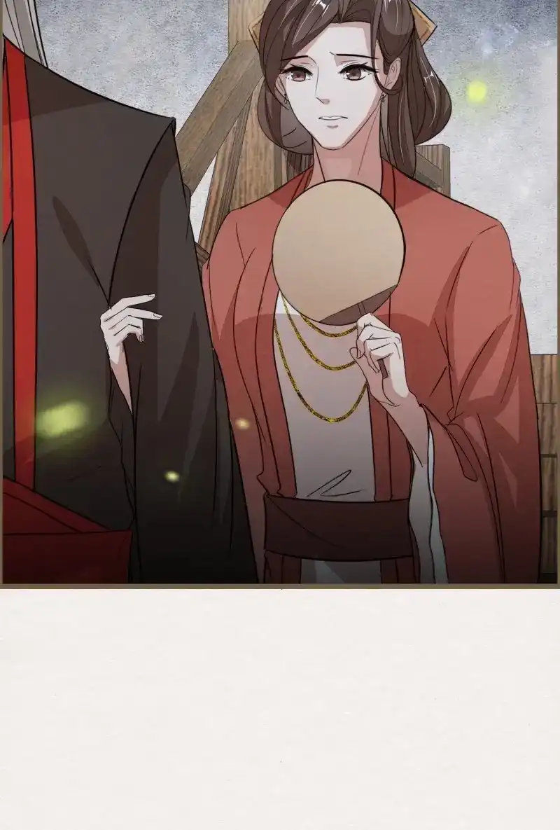 《无缘佛》第124话 雨中声34-员外夫人和威猛长工 第48页
