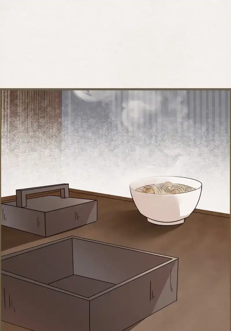 《无缘佛》第126话 雨中声36-若为男子 第40页