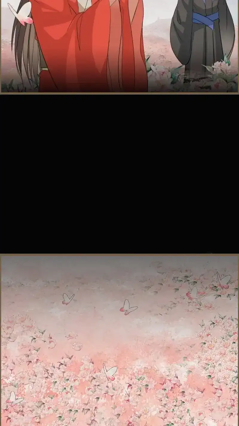 《无缘佛》第127话 雨中声37-今晚便是他的死期 第31页