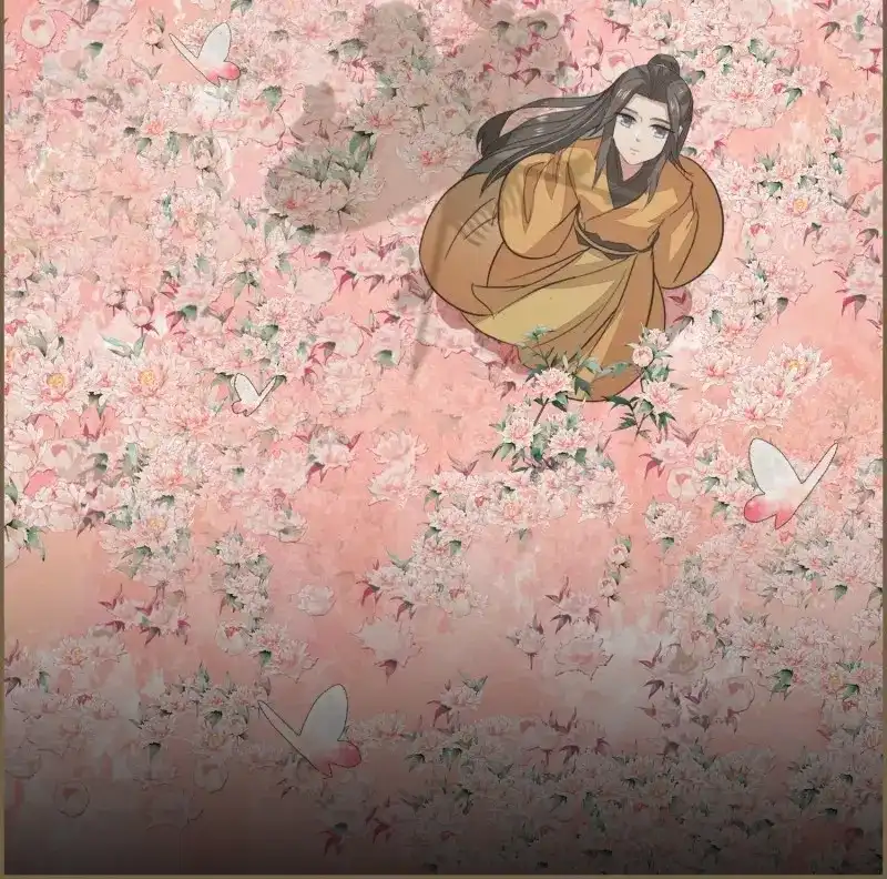《无缘佛》第127话 雨中声37-今晚便是他的死期 第32页