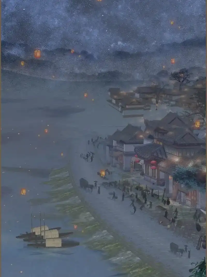《无缘佛》第129话 雨中声39-您可曾后悔过读书 第16页
