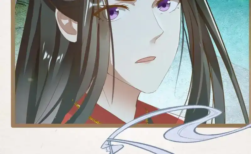 《无缘佛》第13话 云中客12-劳烦顾公子帮我吸毒 第35页