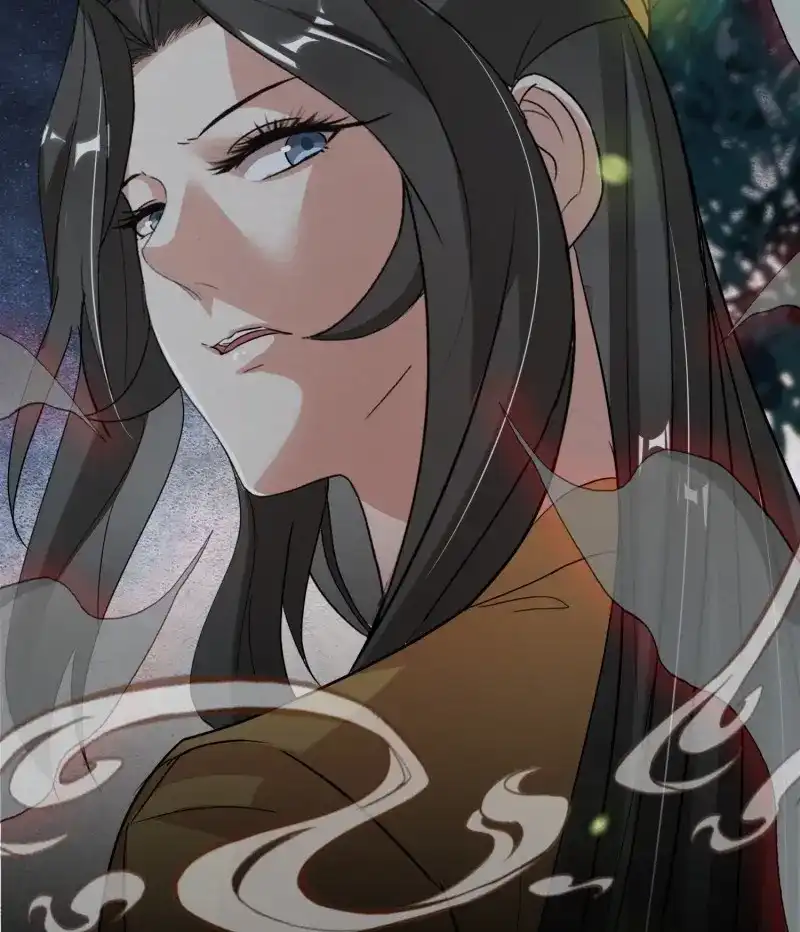 《无缘佛》第132话 雨中声42-行遵儒肆 第64页