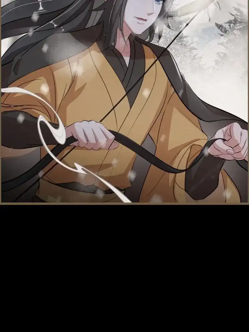 《无缘佛》第135话 雨中声44-兵临城下（补更） 第16页
