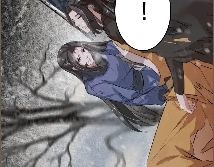 《无缘佛》第135话 雨中声44-兵临城下（补更） 第29页