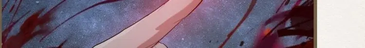 《无缘佛》第135话 雨中声44-兵临城下（补更） 第46页