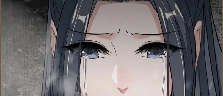 《无缘佛》第135话 雨中声44-兵临城下（补更） 第36页