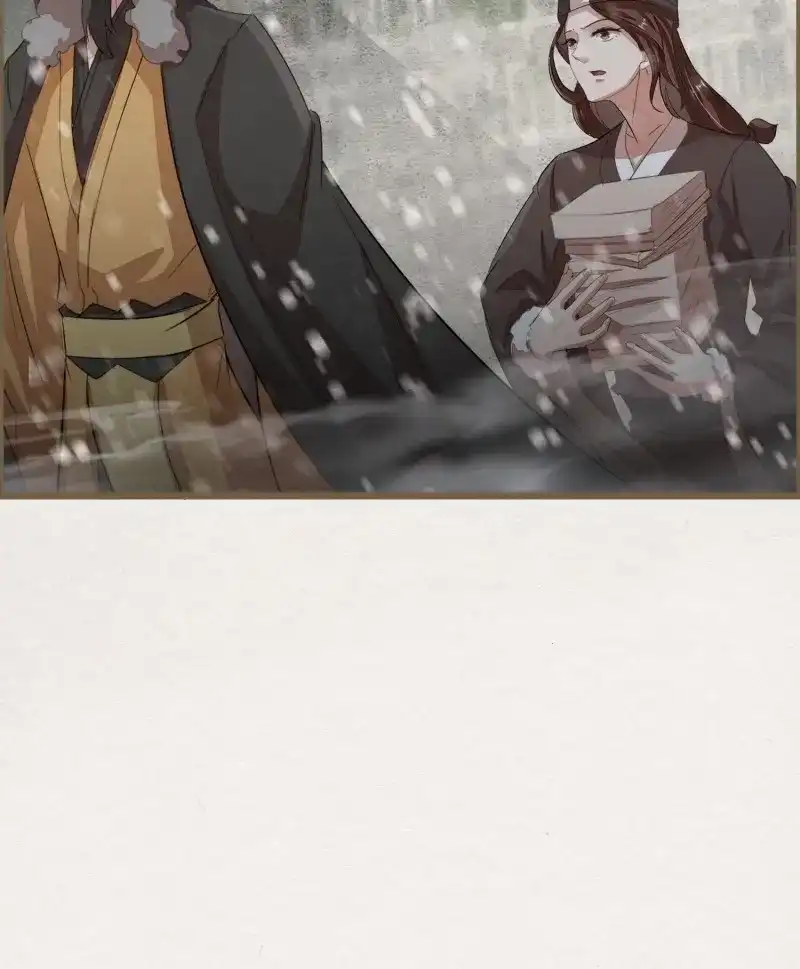 《无缘佛》第139话 雨中声46-这一战 第60页