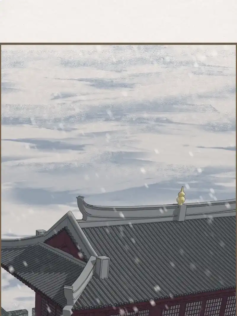 《无缘佛》第139话 雨中声46-这一战 第64页