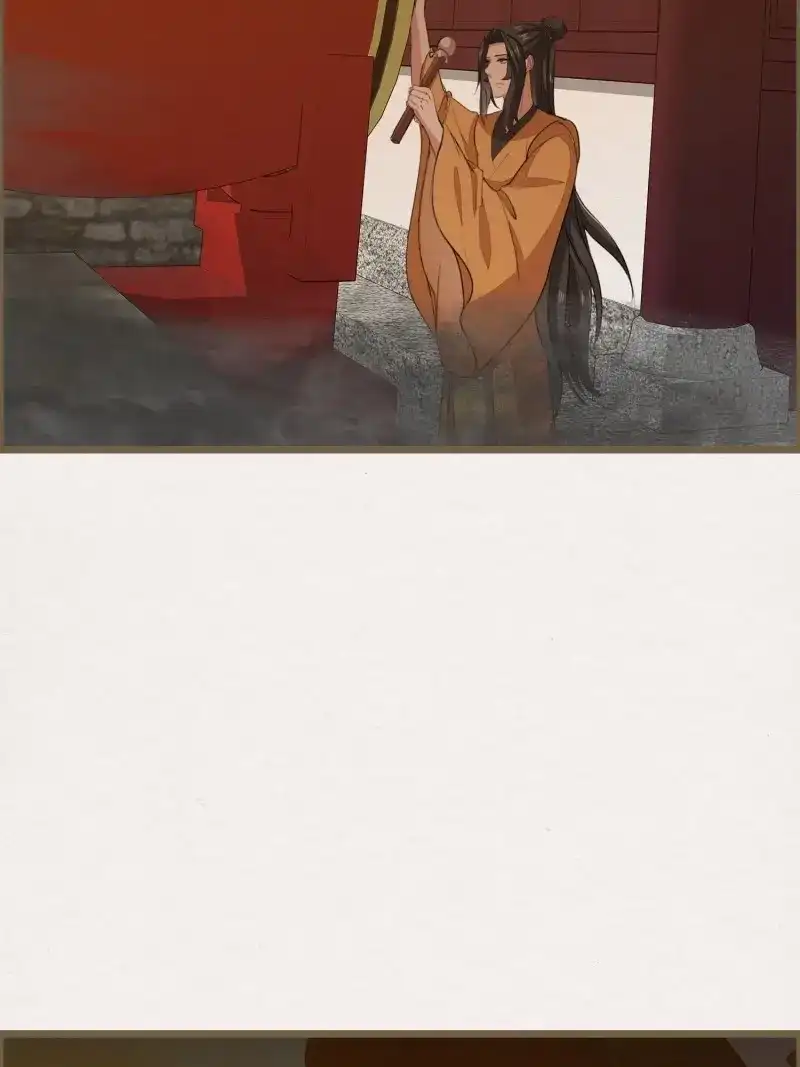 《无缘佛》第139话 雨中声46-这一战 第41页