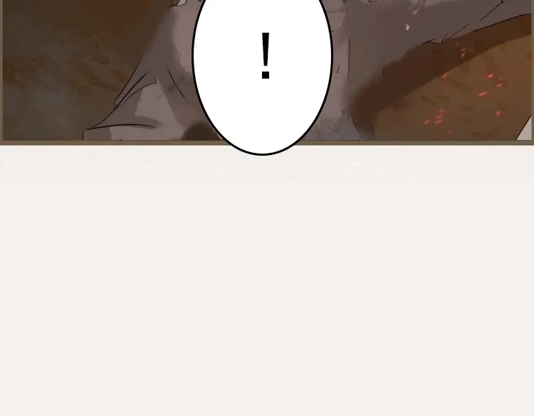 《无缘佛》第139话 雨中声46-这一战 第31页