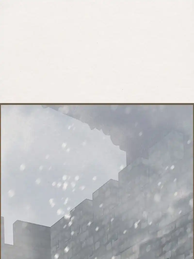 《无缘佛》第139话 雨中声46-这一战 第47页