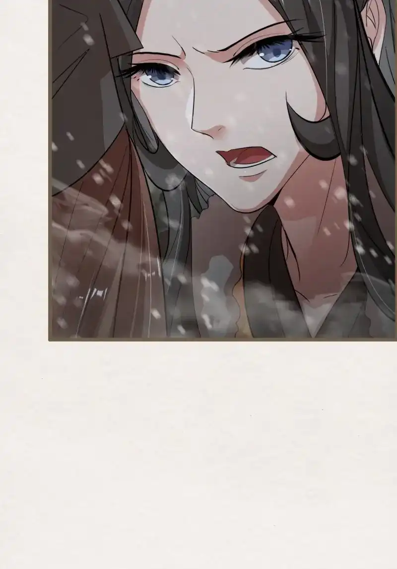 《无缘佛》第139话 雨中声46-这一战 第63页