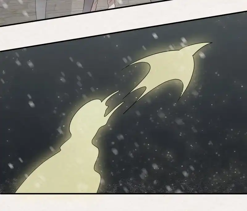 《无缘佛》第141话 雨中声48-女身亦可成佛 第15页