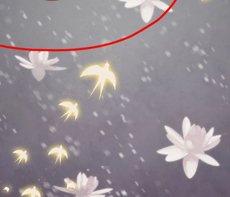 《无缘佛》第141话 雨中声48-女身亦可成佛 第25页