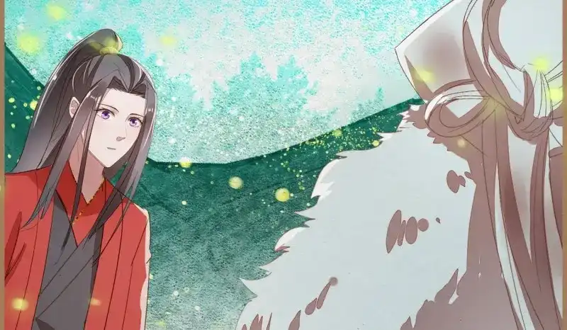 《无缘佛》第14话 云中客13 第86页
