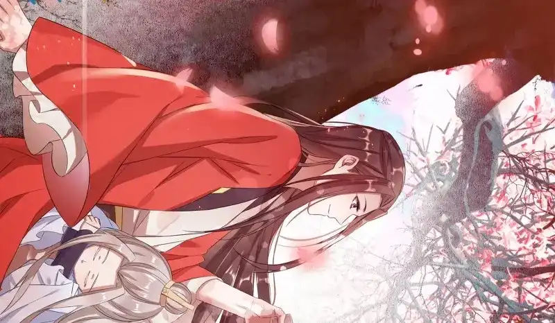 《无缘佛》第14话 云中客13 第119页
