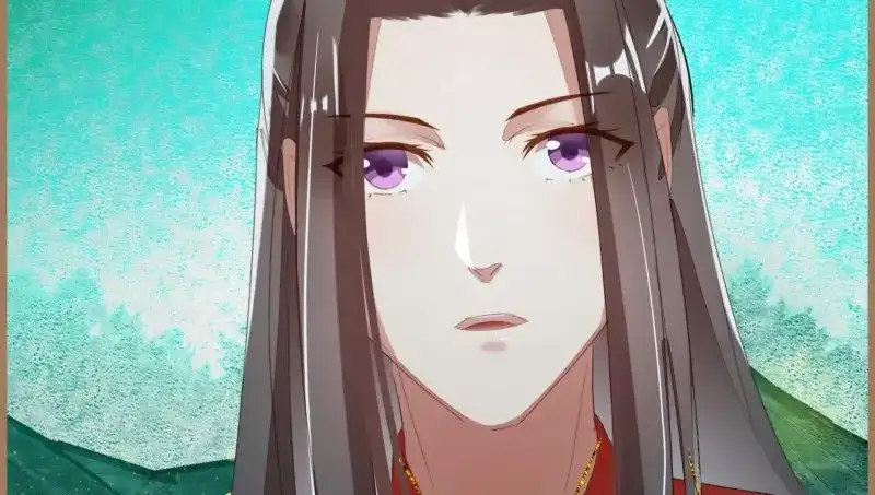 《无缘佛》第14话 云中客13 第116页