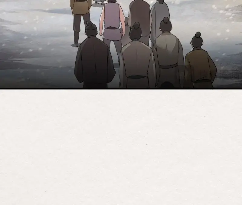 《无缘佛》第144话 雨中声51-人生天地间 第39页