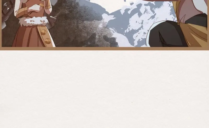 《无缘佛》第16话 云中客15-已有家室 第47页