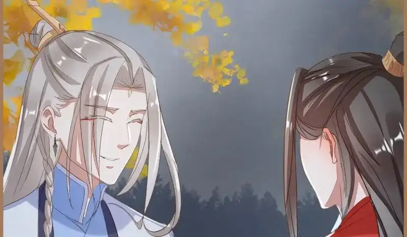 《无缘佛》第17话 云中客16-帮你呼呼就不疼了 第114页