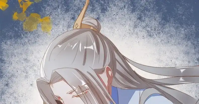 《无缘佛》第17话 云中客16-帮你呼呼就不疼了 第84页