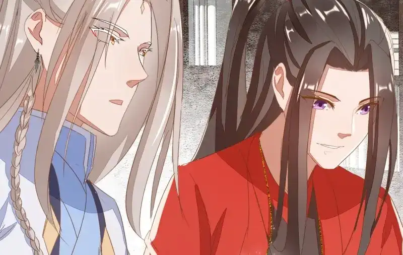《无缘佛》第18话 云中客17-逢狗又坑害本尊！ 第56页