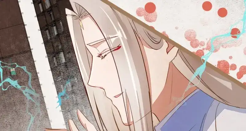 《无缘佛》第18话 云中客17-逢狗又坑害本尊！ 第90页