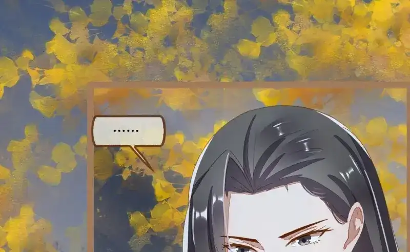《无缘佛》第19话 云中客18-做些夫妻爱做的事？ 第58页