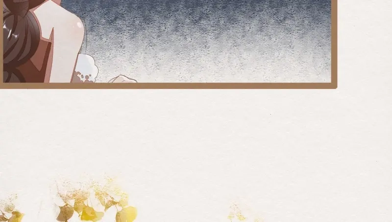《无缘佛》第19话 云中客18-做些夫妻爱做的事？ 第20页