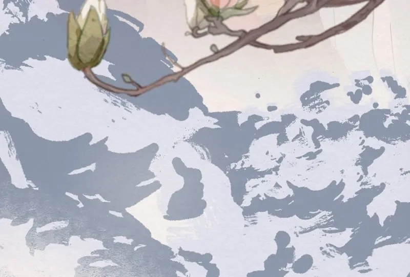 《无缘佛》第19话 云中客18-做些夫妻爱做的事？ 第131页