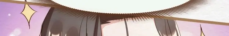 《无缘佛》第2话 云中客1-画不出春宫怎么办 第60页