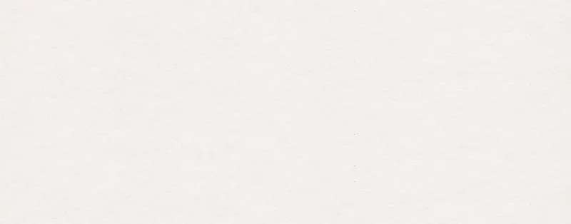 《无缘佛》第30话 【春节番外】东宫养龙日常 第75页