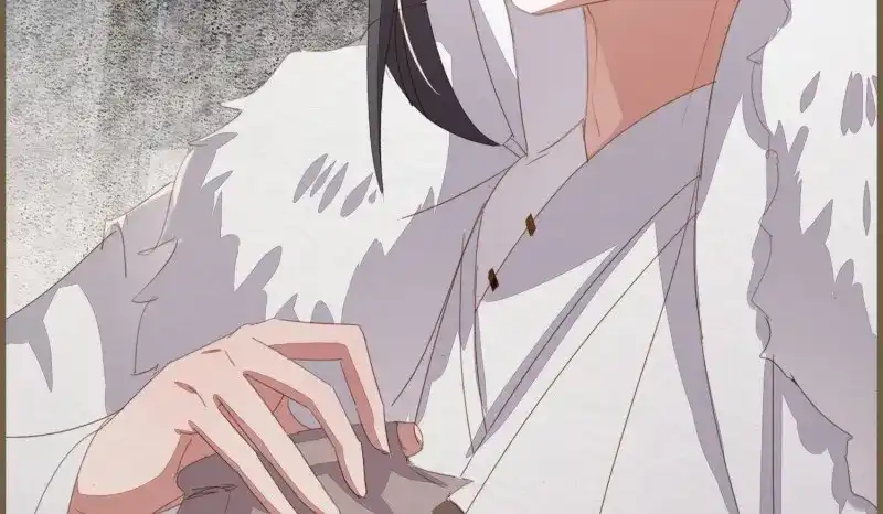 《无缘佛》第31话 雪中宴5-好事要成双 第99页