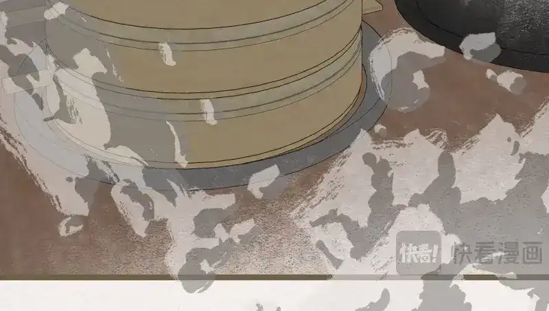 《无缘佛》第31话 雪中宴5-好事要成双 第18页