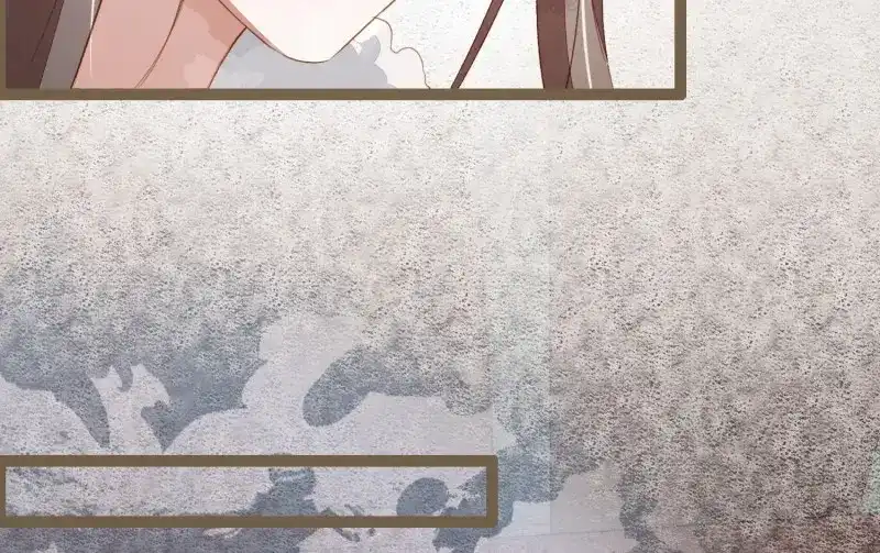 《无缘佛》第31话 雪中宴5-好事要成双 第34页