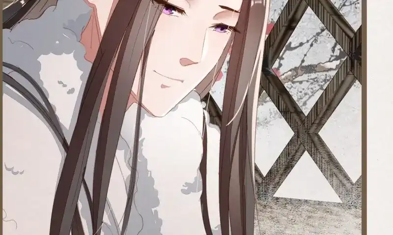 《无缘佛》第31话 雪中宴5-好事要成双 第27页
