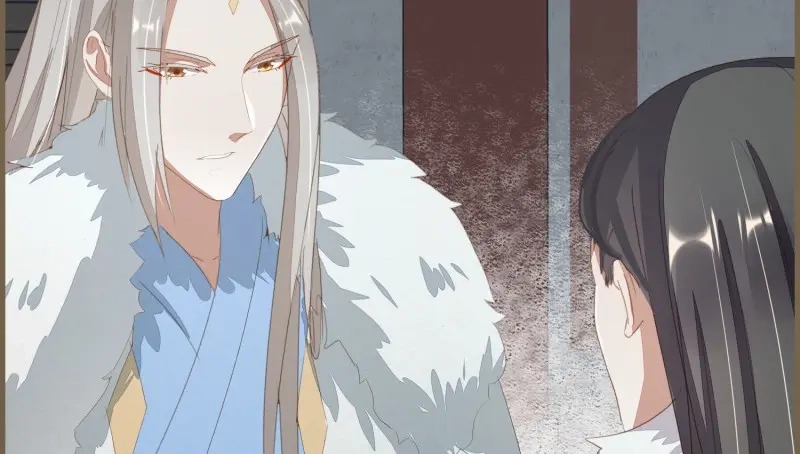 《无缘佛》第31话 雪中宴5-好事要成双 第70页