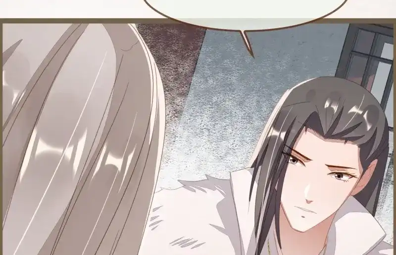 《无缘佛》第31话 雪中宴5-好事要成双 第73页
