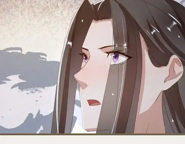 《无缘佛》第33话 雪中宴7-谈心 第137页